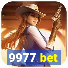 9977 bet